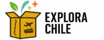 Explora Chile Online
